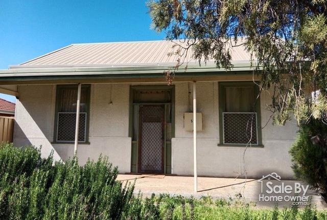 51 Charles Street, WA 6056