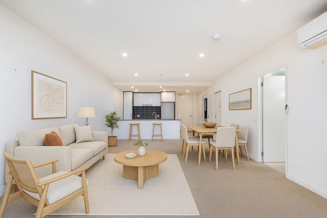 244/1 Mouat Street, ACT 2602