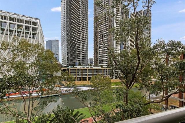 51/3 Sorrell Street, NSW 2150