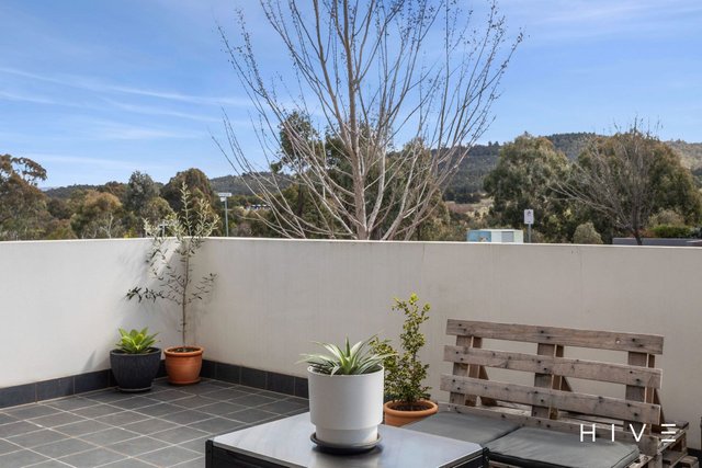 192/24 Philip Hodgins Street, ACT 2611
