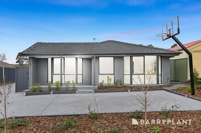 1/65 Strathavan  Drive, VIC 3806