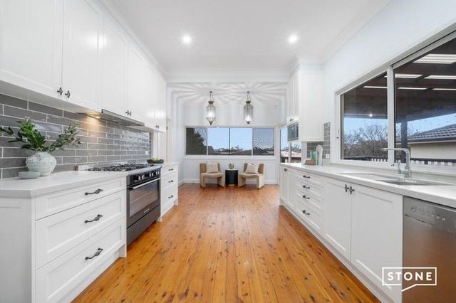 48 Hemsworth Avenue, NSW 2152