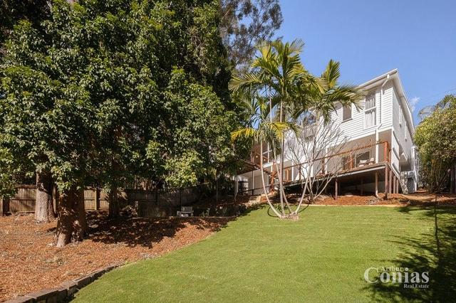 7 Balmore Street, QLD 4068