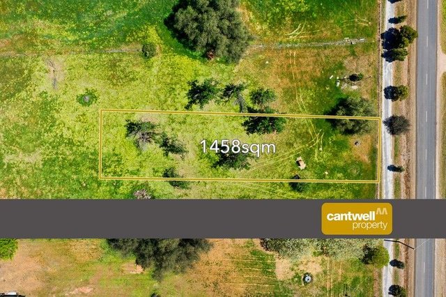 2/58 Main  Street, VIC 3746