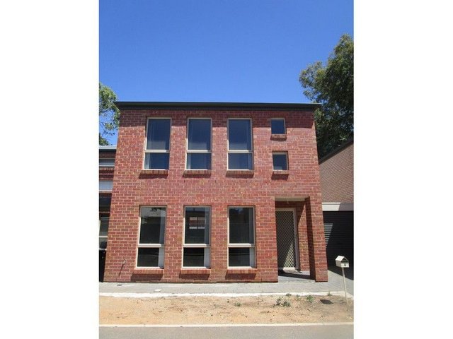 4/65 Bagster Road, SA 5108