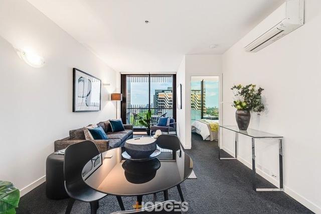 1103/470 St Kilda Road, VIC 3000