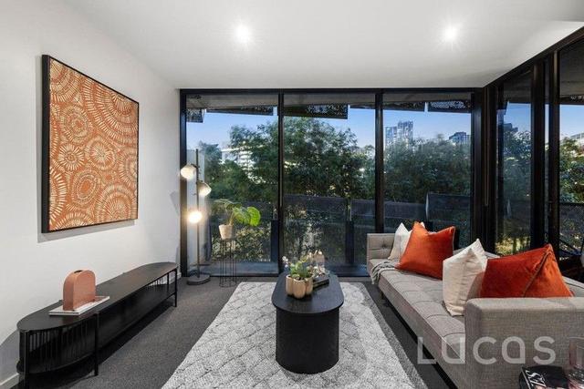 403/12 Waterview Walk, VIC 3008