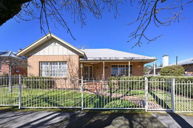 1/6 March Street, NSW 2800