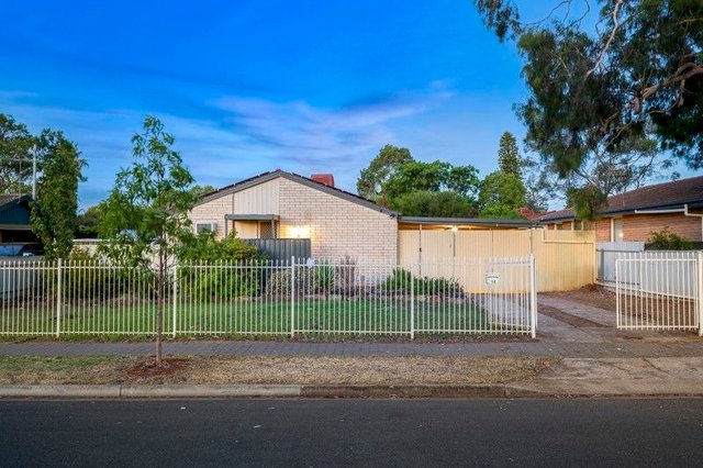 13 Walditch Street, SA 5113