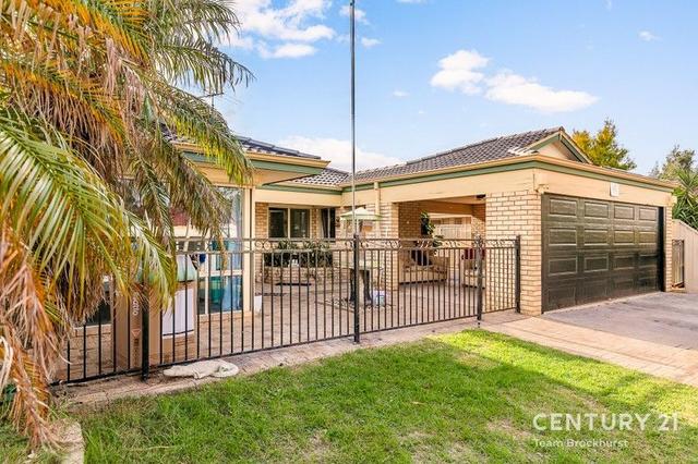 24 Candish Grove, WA 6112