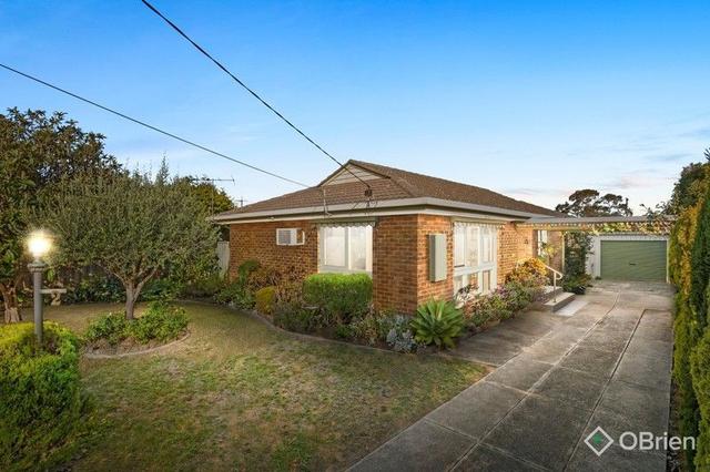 2 Milan Court, VIC 3175