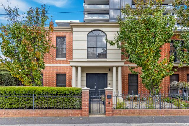 2 Kerley Street, VIC 3220