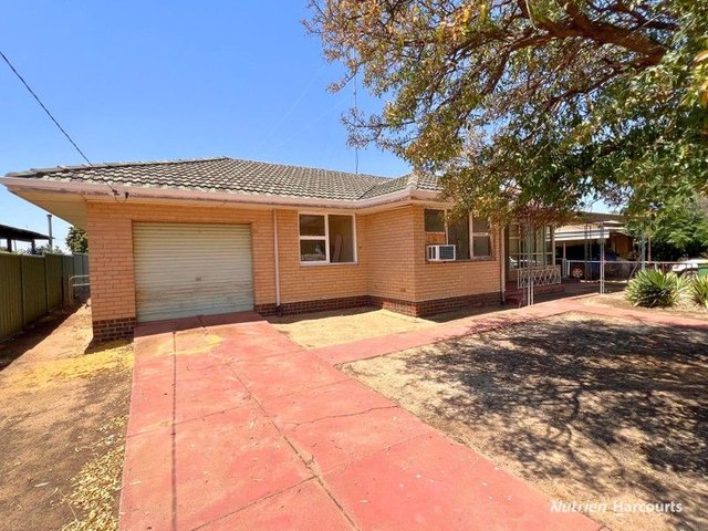 61 Fairbank Street, WA 6606