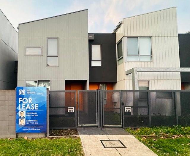 128 Dunnings Road, VIC 3030