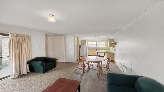 3/192 Denison Street, NSW 2850