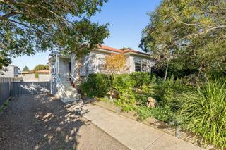 40 Jelllicoe Road Tuross Head