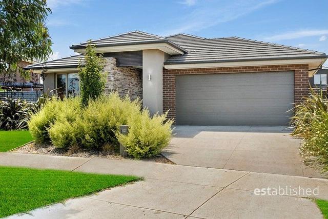 42 Leafy Road, VIC 3030
