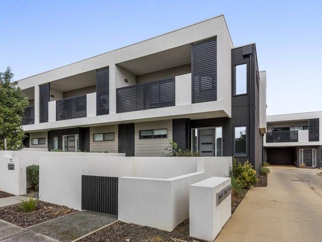 7C Lidgate Avenue, VIC 3178