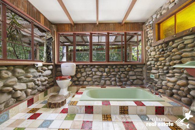 815 Pappinbarra Road, NSW 2446