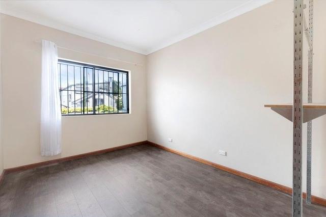 1/491 Balmain Road, NSW 2040