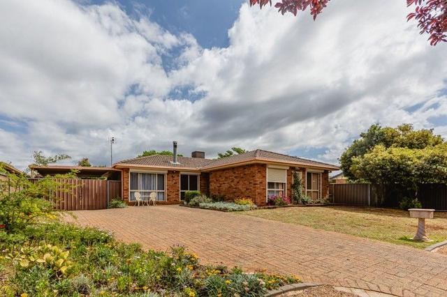 1 Davidson Drive, NSW 2830