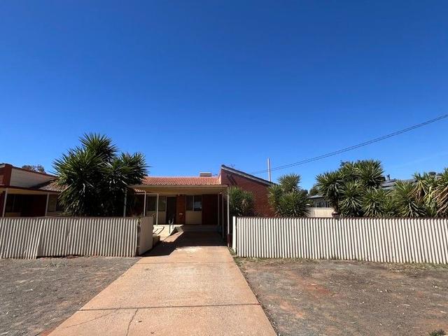 23A Blackall Place, WA 6430