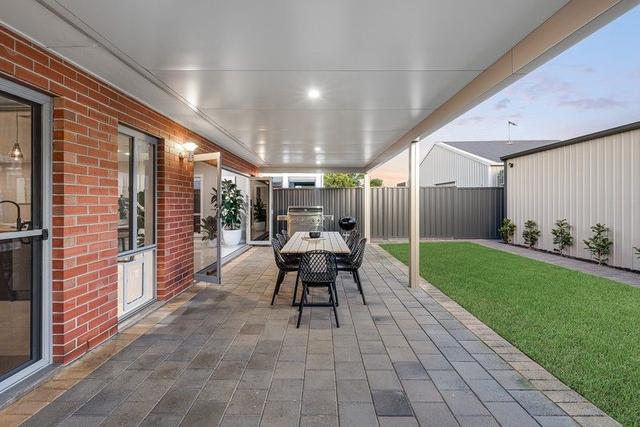 5 Newbon Street, SA 5083