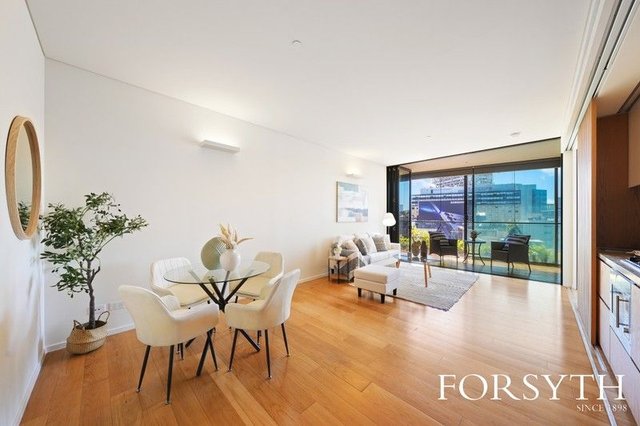 708/3 Carlton  Street, NSW 2008