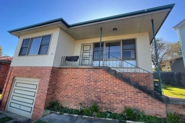 1/33 Stanleigh Crescent, NSW 2500