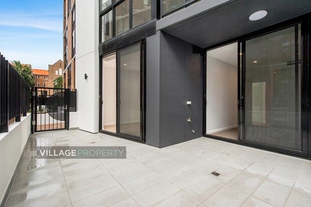 G24/1 Maple Tree Road, NSW 2145