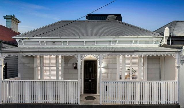 3 Blanche St, VIC 3121