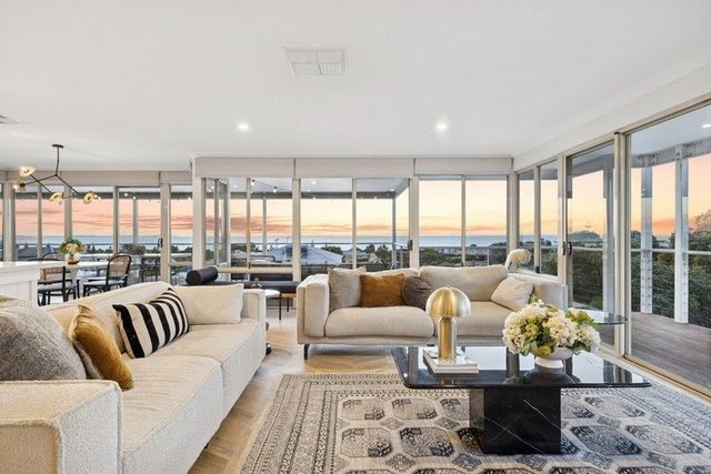 13 Tanunda Road, WA 6166