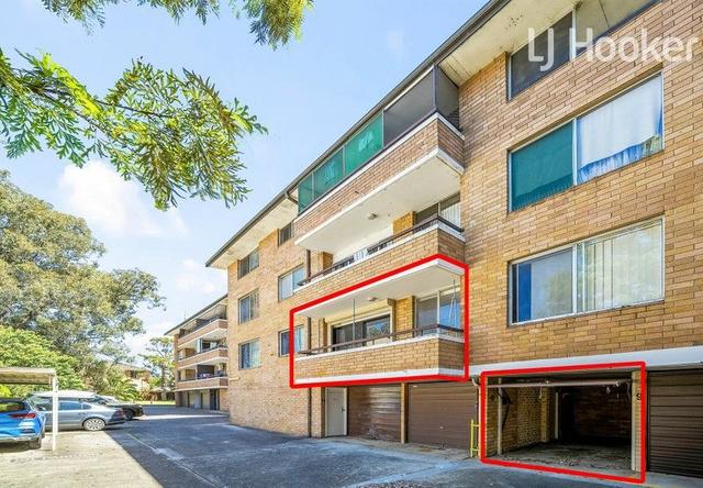 10/88-92 Hughes Street, NSW 2166