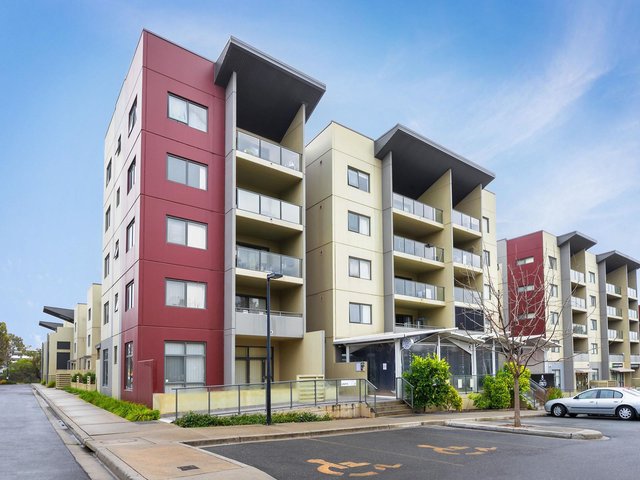 146/21 Battye Street, ACT 2617