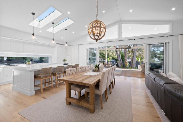 317a Malton Road, NSW 2121