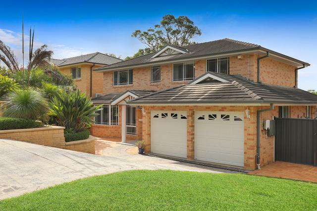 4 Mount Place, NSW 2251