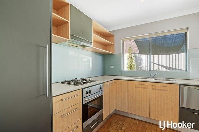 Unit 3/188 Labouchere Rd, WA 6152
