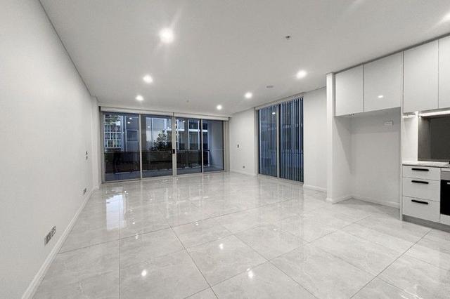 117/555 Gardeners Road, NSW 2020