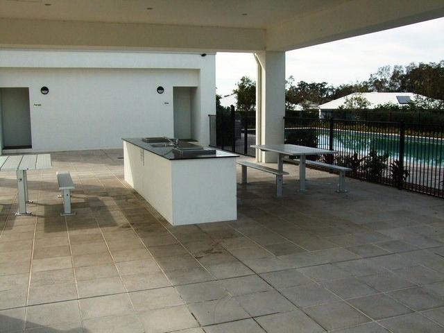 Unit 34/15 Dunes Ct, QLD 4573