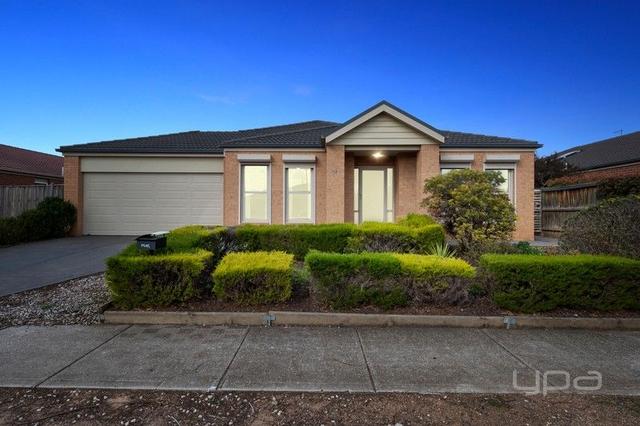 34 Moonah Avenue, VIC 3338