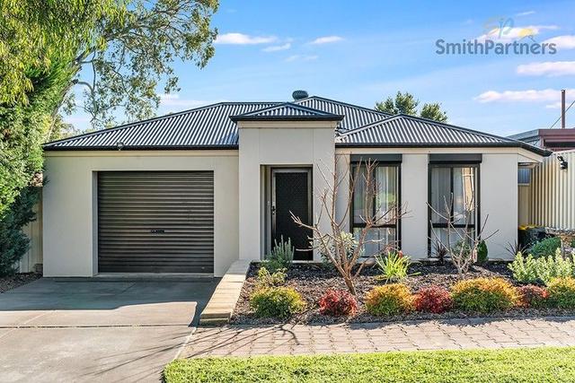 5A Burns Street, SA 5091