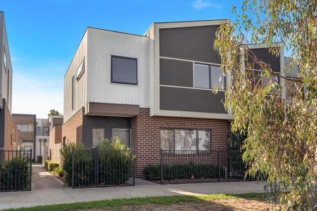 7/205 James Mirams Drive, VIC 3064