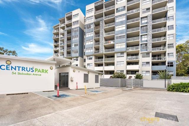 102/54 Slobodian Ave, QLD 4113