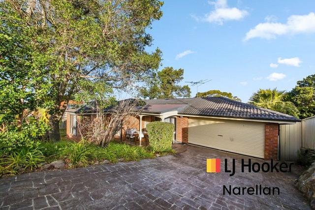 7 Lignite Place, NSW 2558