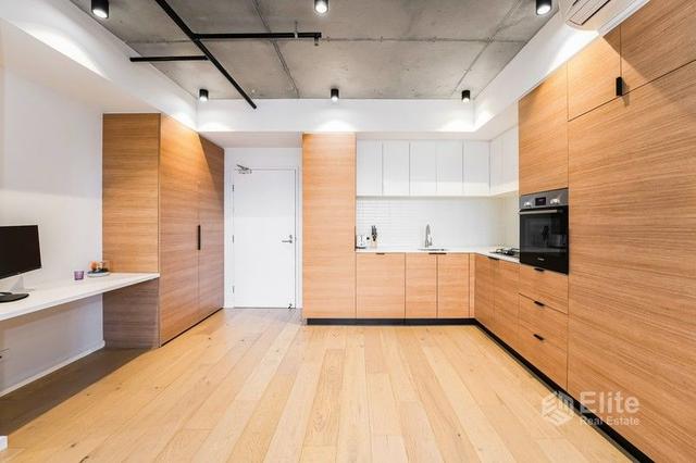 103/94 Buckley Street, VIC 3011