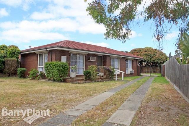 18 Morlyn Drive, VIC 3934