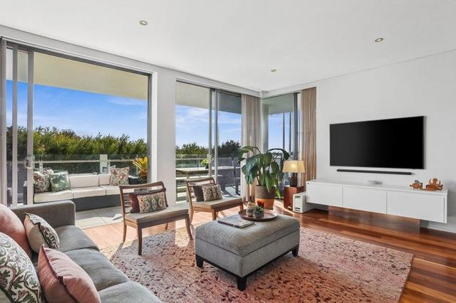 7/2 Millard Drive, NSW 2036