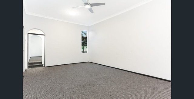 53b Erskineville Road, NSW 2043