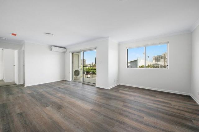 5/534 Vulture Street, QLD 4169