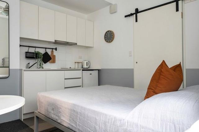 214/28 Wattle Lane, NSW 2007